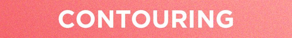 Glowpick Beauty Awards 2026