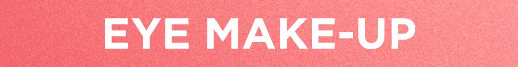 Glowpick Beauty Awards 2026