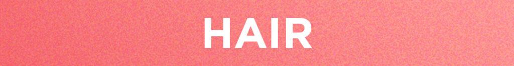 Glowpick Beauty Awards 2026