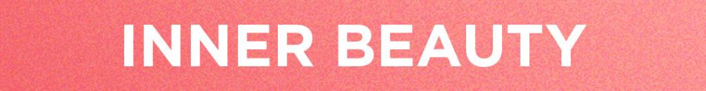 Glowpick Beauty Awards 2026