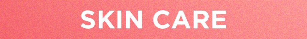 Glowpick Beauty Awards 2026