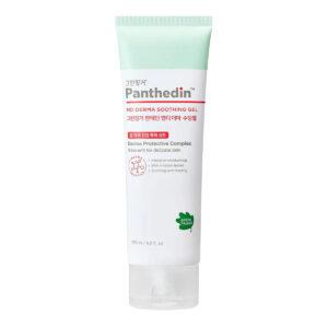 Green Finger - Panthedin MD Soothing Gel