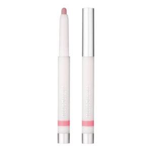 Heart Percent - Dote on Mood Line Proof Lip Pencil