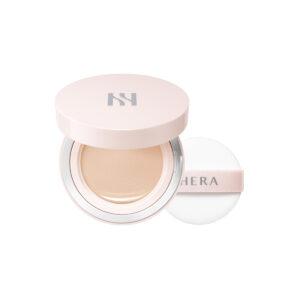 Hera - Reflection Skin Glow Cushion Foundation SPF40/PA++