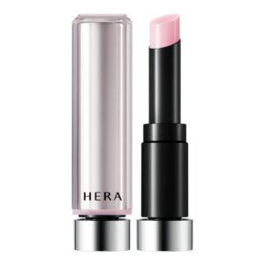 Hera - Sensual Nude Balm