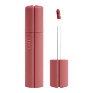 Hince - Nu Blur Tint
