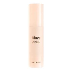 Hince - Pore-Shot Blur Primer