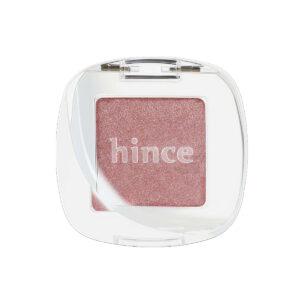 Hince - Single Eyeshadow
