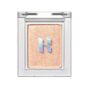 Holika Holika – My Fave Piece Shadow [#Shimmer]