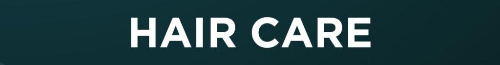 Hwahae Beauty Awards 2026