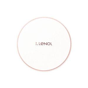 I-Lenol - Bare Face Sun Cushion SPF50/PA++++