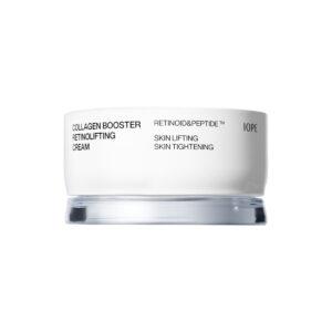 IOPE - Collagen Booster Retinolifting Cream
