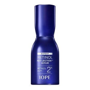 IOPE - Retinol Reti-Jection Serum