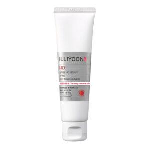 Illiyoon - MD Red-itchy Cure Balm