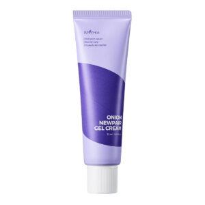 Isntree - Onion Newpair Gel Cream
