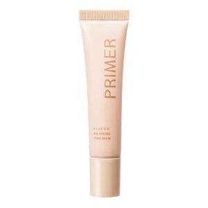 Klavuu - Balancing Pore Balm Primer
