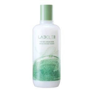 LABCLE – Peptide Cream Skin Moisturizing Toner