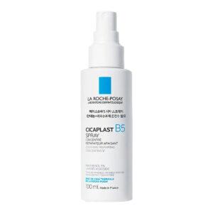 La Roche-Posay - Cicaplast B5 Spray