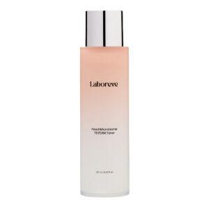 Laboreve - PeachMicrobiome 78 PDRN Toner