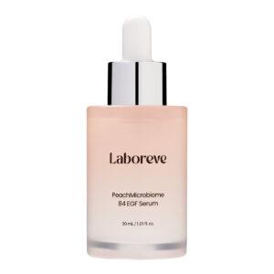 Laboreve - PeachMicrobiome 84 EGF Serum