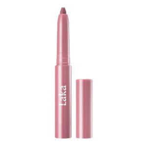 Laka - Stain Lip Liner