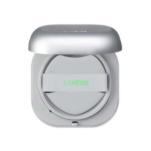 Laneige - Neo Cushion The Matte SPF42/PA+++