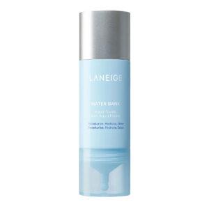 Laneige - Water Bank Aqua Facial Serum