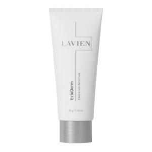 Lavien - EctoDerm Active Barrier Cream