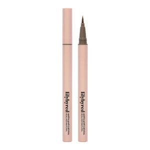 Lilybyred - Am9 to Pm9 Survival Penliner Natural
