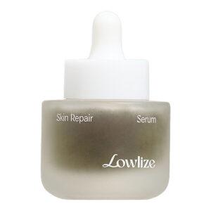 Lowlize - Skin Repair Serum