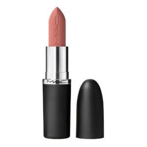 MAC - M·A·Cximal Silky Satin Lipstick