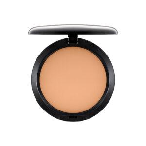 MAC - Studio Perfect Foundation SPF15/PA+