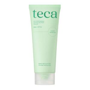 MD'S PICK - Tecateca Calming Jelly Foam Cleanser
