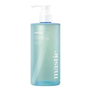 Mastina - White Mastic Blemish Body Wash