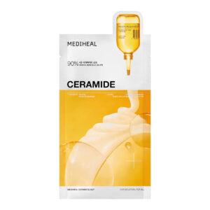 Mediheal - Essential Mask [#Ceramide]