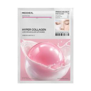 Mediheal - Hyper Collagen Mask