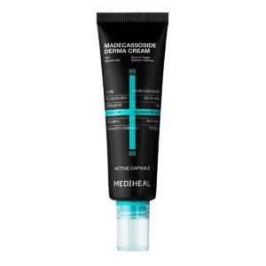 Mediheal - Madecassoside Derma Cream
