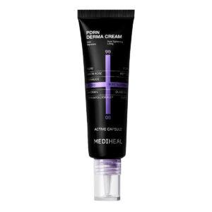 Mediheal - PDRN Derma Cream