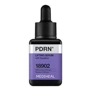 Mediheal - PDRN Lifting Serum