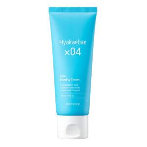 Mixsoon - Hyalraebae Pore Blurring Cream
