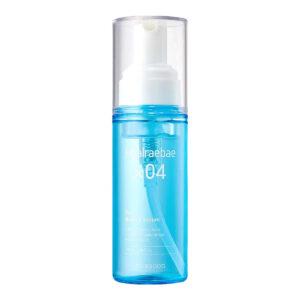 Mixsoon - Hyalraebae Pore Bubble Serum
