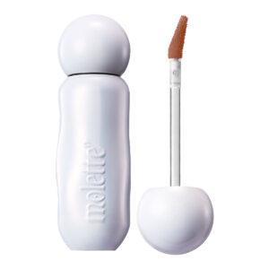 Molette - Shutter Glass Tint