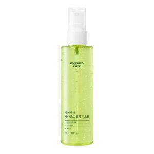 Mommy Care - Sea Grape Jelly Mist