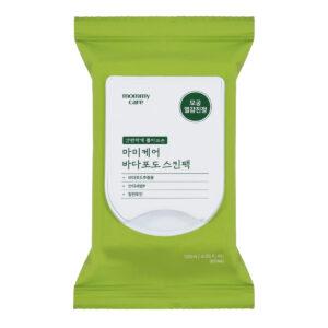 Mommy Care - Sea Grape Pore-Refining Skin Pack