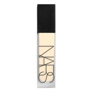 NARS - Natural Matte Longwear Foundation