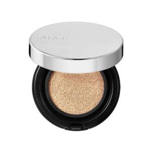 Naming - Layered Matte Fit Cushion SPF50+/PA+++