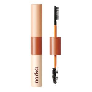 Narka - Core Rebuild Hard Fix Hair Mascara