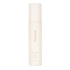 Neovea - Layering Cream Mist