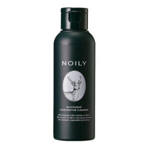Noily - Blackhead Slime Enzyme Cleanser