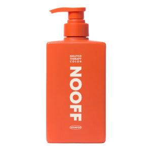 Nooff - Gellyco Therapy Color